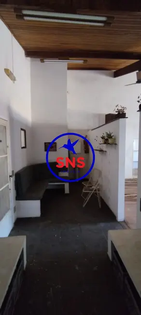 Foto 5 de Casa com 2 quartos à venda, 331m2 em Bonfim, Campinas - SP