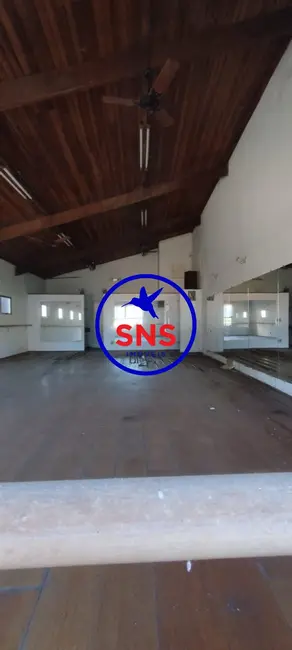 Foto 9 de Casa com 2 quartos à venda, 331m2 em Bonfim, Campinas - SP
