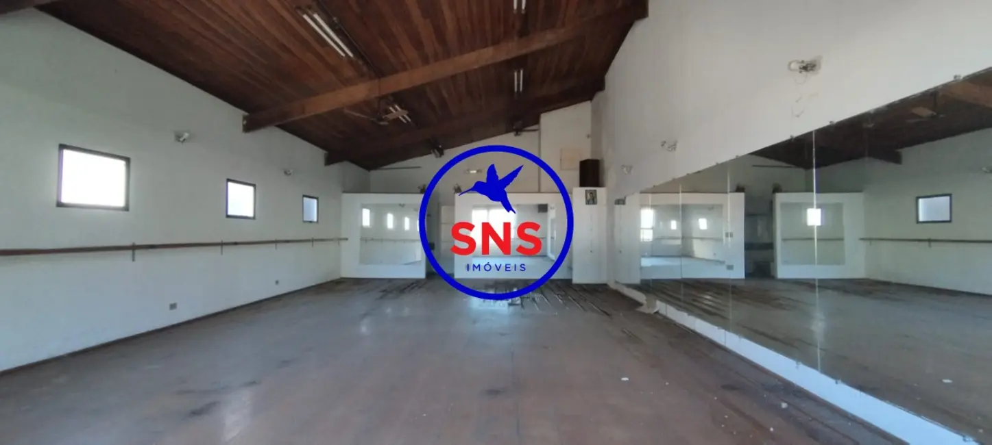 Foto 7 de Casa com 2 quartos à venda, 331m2 em Bonfim, Campinas - SP