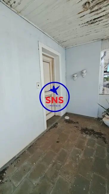 Foto 3 de Casa com 2 quartos à venda, 331m2 em Bonfim, Campinas - SP