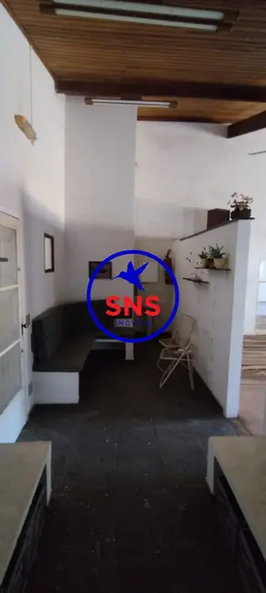 Foto 6 de Casa com 2 quartos à venda, 331m2 em Bonfim, Campinas - SP