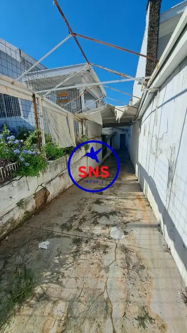 Foto 4 de Casa com 2 quartos à venda, 331m2 em Bonfim, Campinas - SP