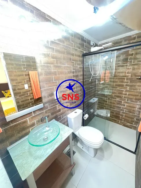 Apartamento com 1 quarto para alugar, 48m2 em Cambuí, Campinas - SP - imagem 6 Foto 6 de Apartamento com 1 quarto para alugar, 48m2 em Cambuí, Campinas - SP
