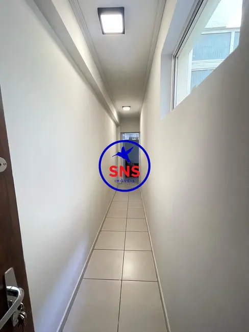 Apartamento com 1 quarto para alugar, 48m2 em Cambuí, Campinas - SP - imagem 9 Foto 9 de Apartamento com 1 quarto para alugar, 48m2 em Cambuí, Campinas - SP