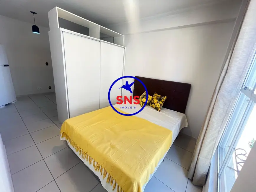 Apartamento com 1 quarto para alugar, 48m2 em Cambuí, Campinas - SP - imagem 4 Foto 4 de Apartamento com 1 quarto para alugar, 48m2 em Cambuí, Campinas - SP
