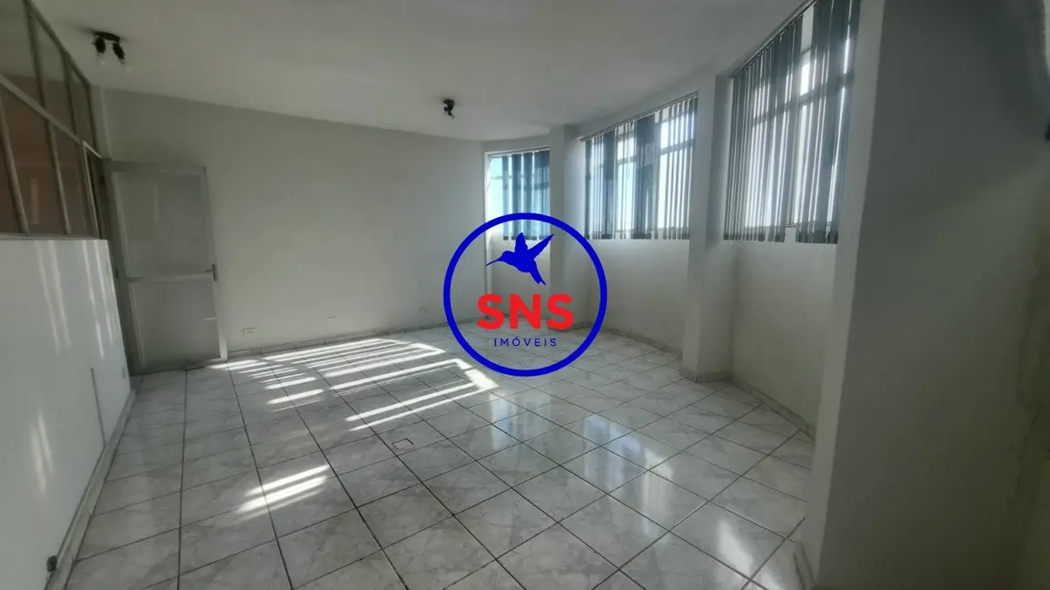 Foto 6 de Sala Comercial para alugar, 35m2 em Jardim Campos Elíseos, Campinas - SP