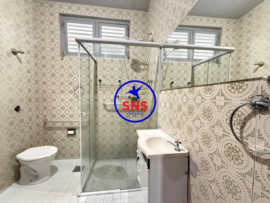 Foto 9 de Casa com 4 quartos à venda, 188m2 em Jardim Proença, Campinas - SP