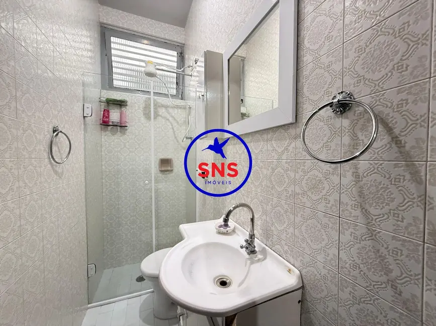 Foto 8 de Casa com 4 quartos à venda, 188m2 em Jardim Proença, Campinas - SP