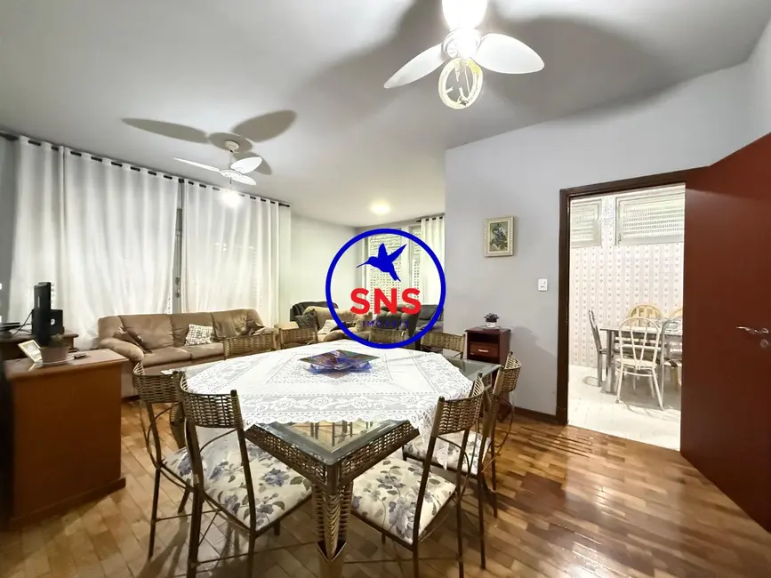 Foto 3 de Casa com 4 quartos à venda, 188m2 em Jardim Proença, Campinas - SP