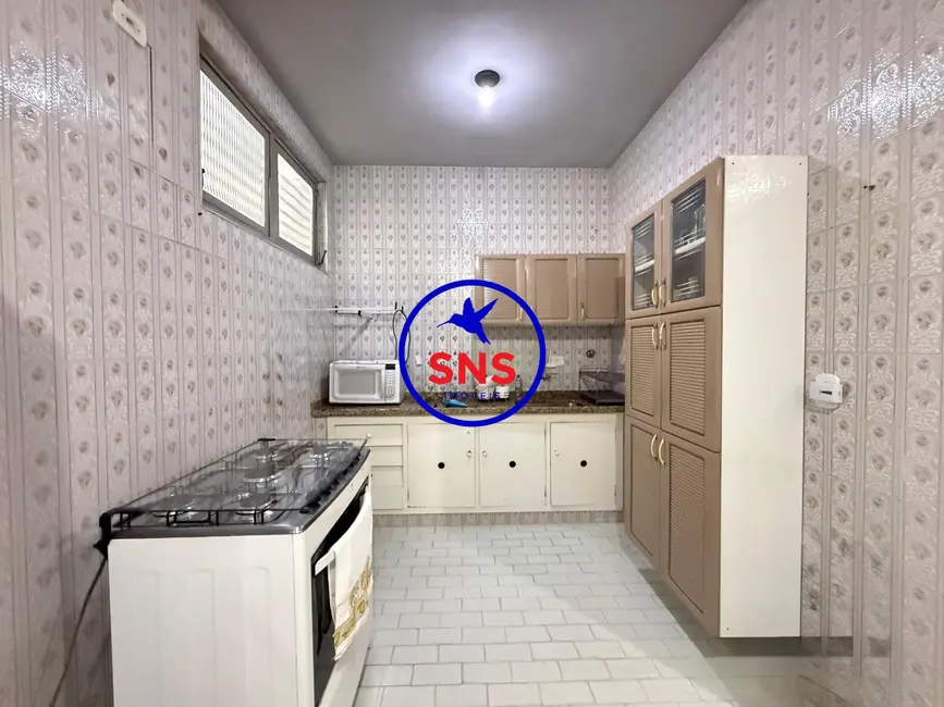 Foto 7 de Casa com 4 quartos à venda, 188m2 em Jardim Proença, Campinas - SP