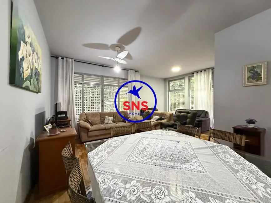 Foto 2 de Casa com 4 quartos à venda, 188m2 em Jardim Proença, Campinas - SP