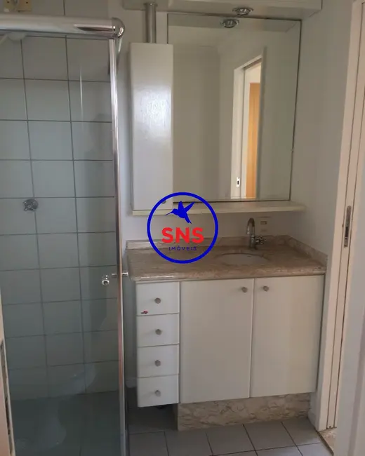Apartamento com 3 quartos à venda, 75m2 em Parque Itália, Campinas - SP - imagem 6 Foto 6 de Apartamento com 3 quartos à venda, 75m2 em Parque Itália, Campinas - SP