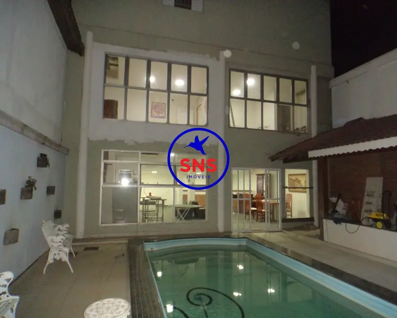 Foto 1 de Casa com 2 quartos à venda, 150m2 em Parque Via Norte, Campinas - SP