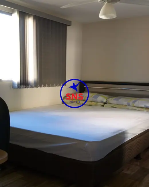 Foto 1 de Apartamento com 2 quartos à venda, 45m2 em Campinas - SP