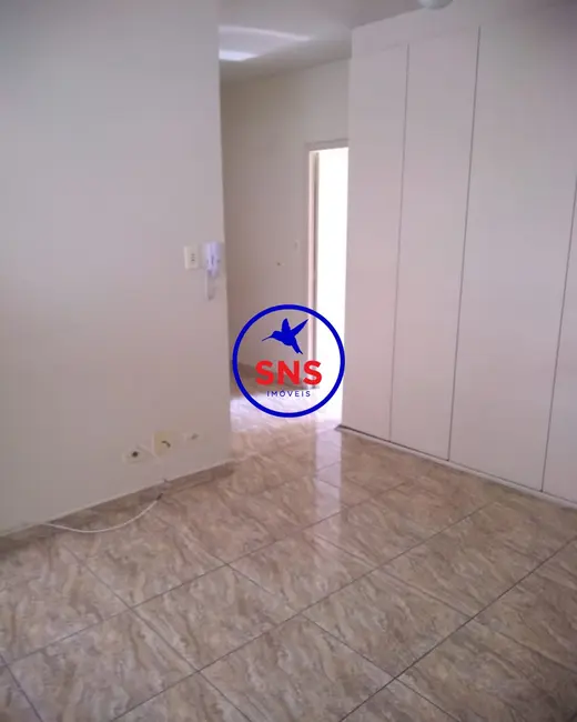 Foto 2 de Apartamento com 1 quarto à venda, 45m2 em Cambuí, Campinas - SP