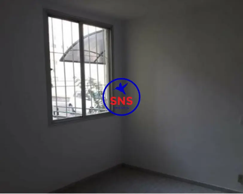 Foto 2 de Apartamento com 2 quartos à venda, 53m2 em Jardim Paulicéia, Campinas - SP