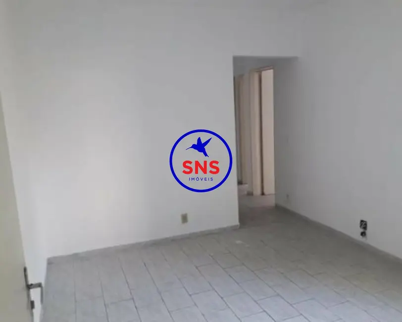 Foto 1 de Apartamento com 2 quartos à venda, 53m2 em Jardim Paulicéia, Campinas - SP