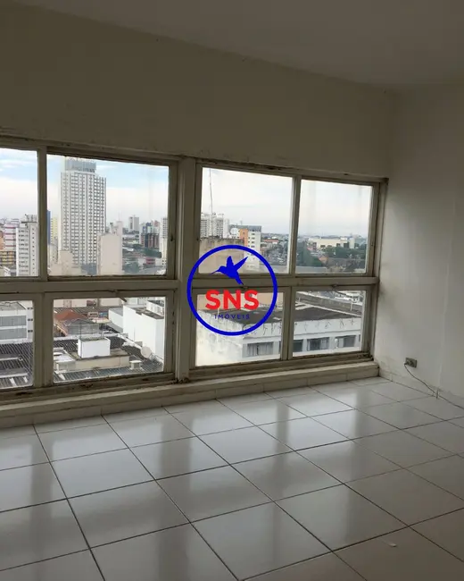 Foto 1 de Sala Comercial para alugar, 50m2 em Centro, Campinas - SP