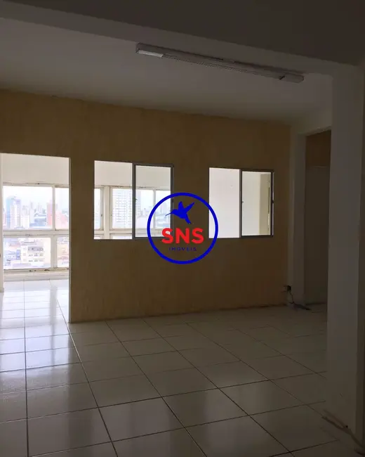 Foto 2 de Sala Comercial para alugar, 50m2 em Centro, Campinas - SP