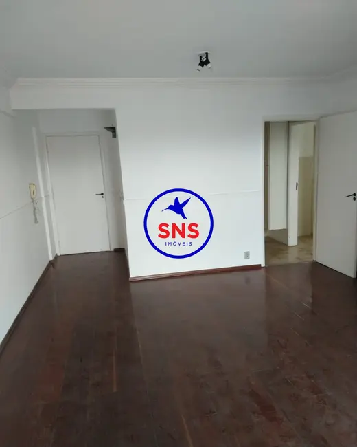 Foto 2 de Apartamento com 3 quartos à venda, 95m2 em Ponte Preta, Campinas - SP