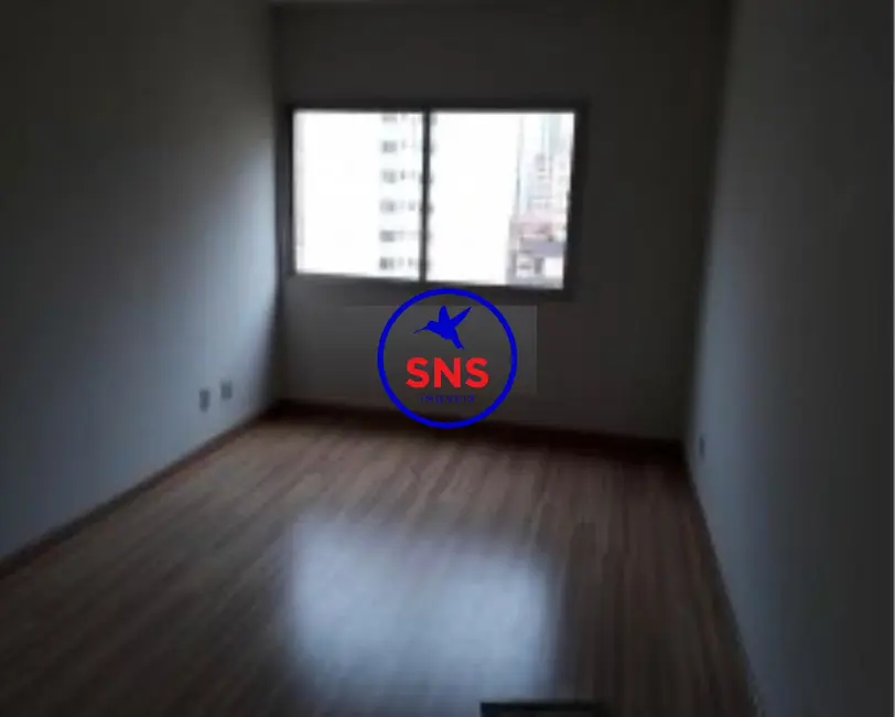 Foto 2 de Apartamento com 2 quartos à venda, 80m2 em Centro, Campinas - SP