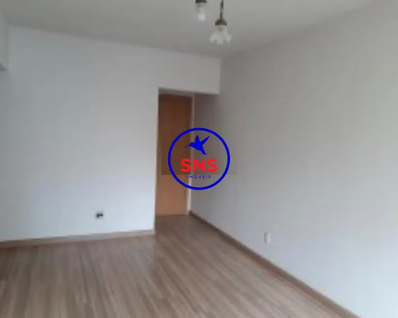 Foto 1 de Apartamento com 2 quartos à venda, 80m2 em Centro, Campinas - SP