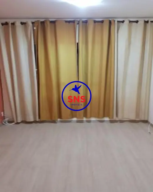 Foto 1 de Apartamento com 2 quartos à venda, 47m2 em Vila Formosa, Campinas - SP