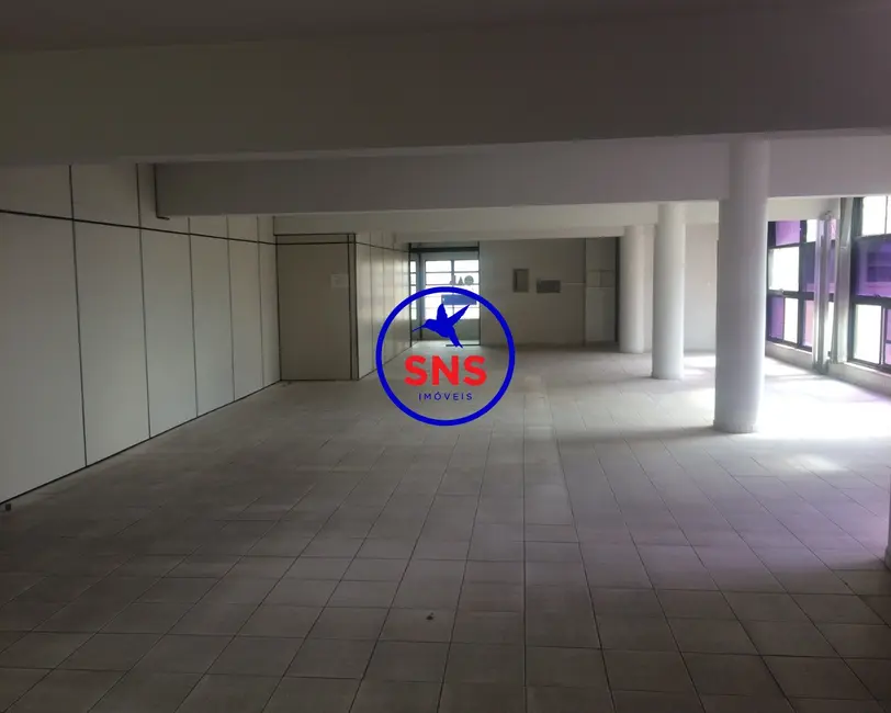 Foto 1 de Sala Comercial para alugar, 380m2 em Centro, Campinas - SP