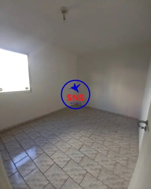 Foto 2 de Apartamento com 1 quarto à venda, 45m2 em Vila Itapura, Campinas - SP