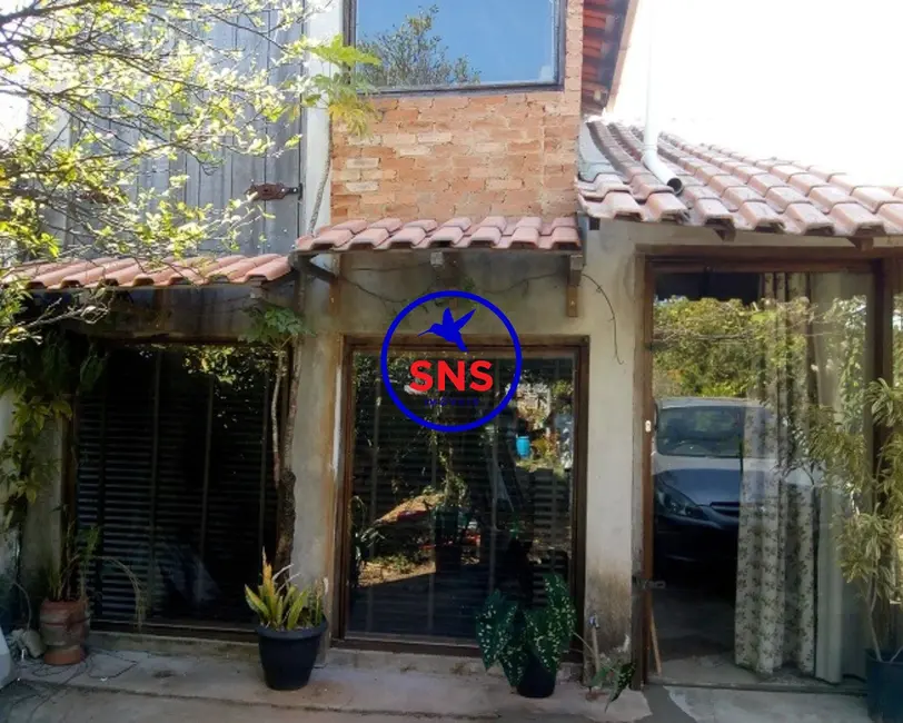 Foto 1 de Casa com 1 quarto à venda, 300m2 em Campinas, SP