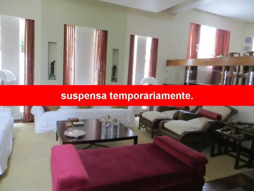 Foto 1 de Casa com 4 quartos à venda, 560m2 em São Paulo - SP