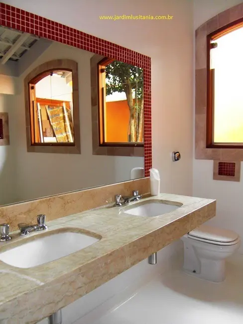 Foto 6 de Sala Comercial para alugar, 700m2 em Vila Mariana, São Paulo - SP