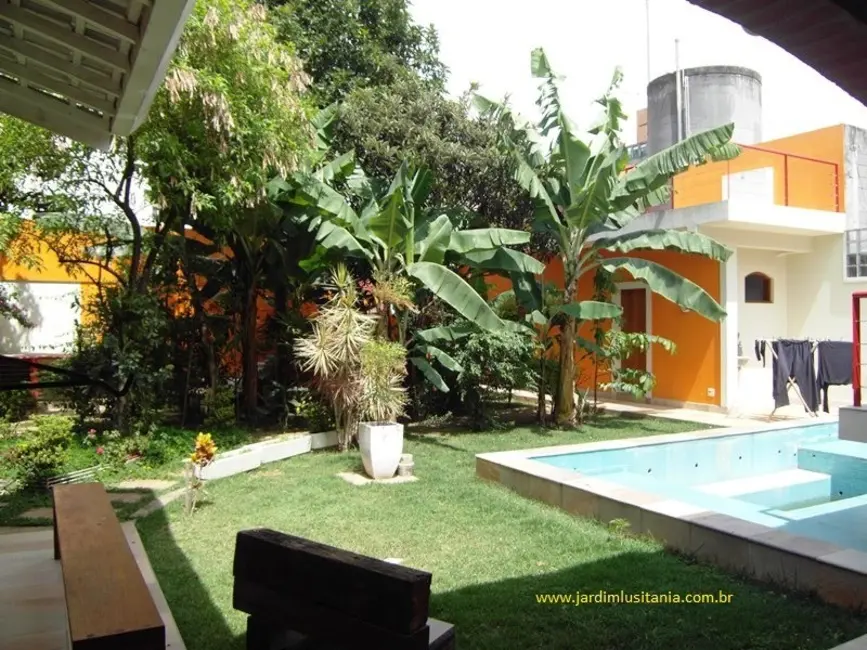 Foto 3 de Sala Comercial para alugar, 700m2 em Vila Mariana, São Paulo - SP