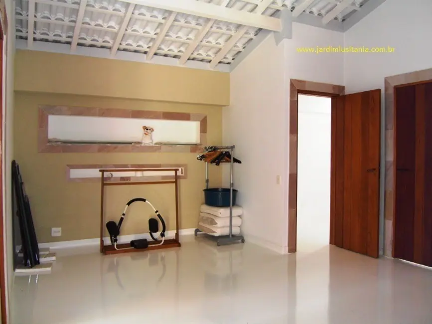 Foto 8 de Sala Comercial para alugar, 700m2 em Vila Mariana, São Paulo - SP