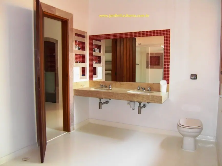 Foto 7 de Sala Comercial para alugar, 700m2 em Vila Mariana, São Paulo - SP