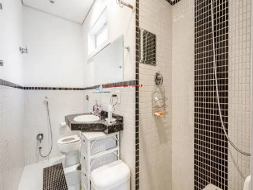 Casa com 4 quartos à venda, 350m2 em São Paulo - SP - imagem 5 Foto 5 de Casa com 4 quartos à venda, 350m2 em São Paulo - SP