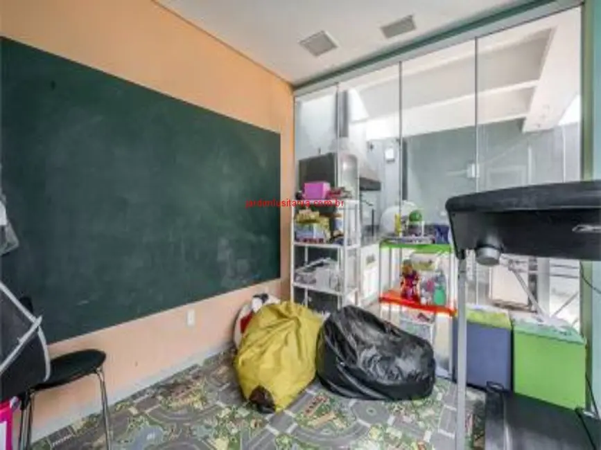 Casa com 4 quartos à venda, 350m2 em São Paulo - SP - imagem 7 Foto 7 de Casa com 4 quartos à venda, 350m2 em São Paulo - SP