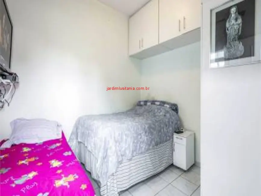 Casa com 4 quartos à venda, 350m2 em São Paulo - SP - imagem 6 Foto 6 de Casa com 4 quartos à venda, 350m2 em São Paulo - SP