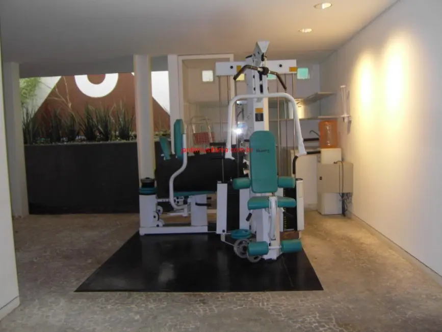 Foto 7 de Casa com 4 quartos à venda, 550m2 em São Paulo - SP