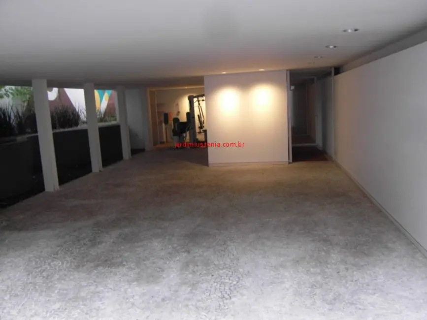 Foto 6 de Casa com 4 quartos à venda, 550m2 em São Paulo - SP