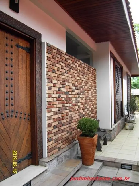 Casa com 3 quartos à venda, 250m2 em São Paulo - SP - imagem 7 Foto 7 de Casa com 3 quartos à venda, 250m2 em São Paulo - SP