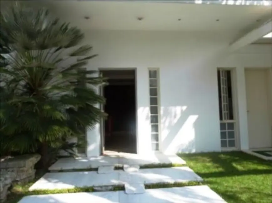 Foto 7 de Casa com 4 quartos à venda, 830m2 em São Paulo - SP