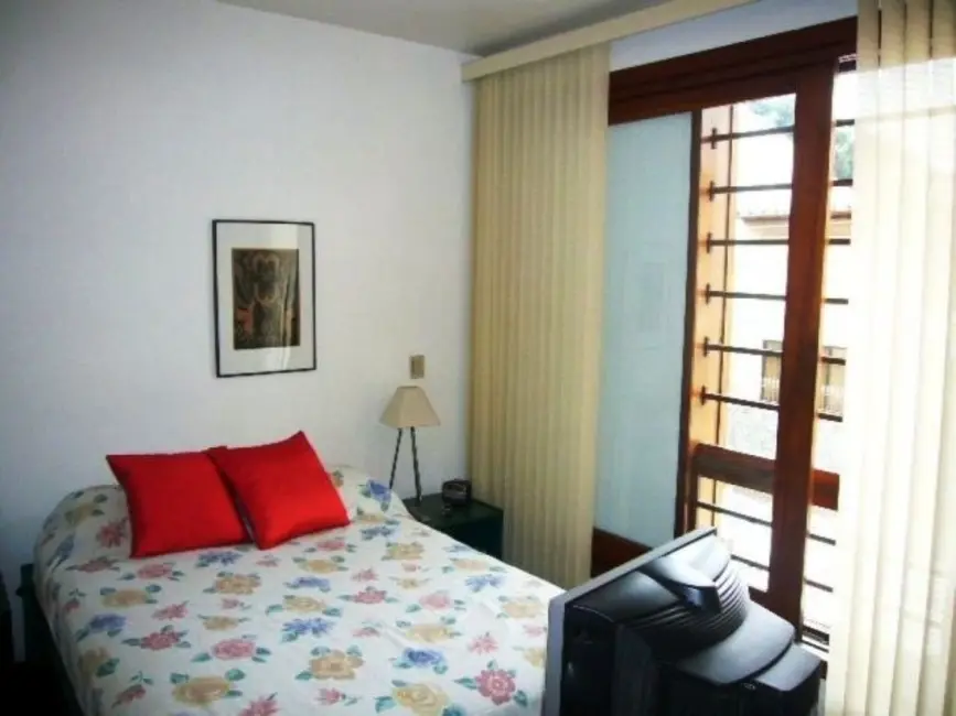 Casa com 3 quartos à venda, 230m2 em São Paulo - SP - imagem 6 Foto 6 de Casa com 3 quartos à venda, 230m2 em São Paulo - SP