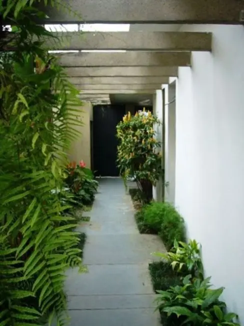 Casa com 3 quartos à venda, 230m2 em São Paulo - SP - imagem 3 Foto 3 de Casa com 3 quartos à venda, 230m2 em São Paulo - SP