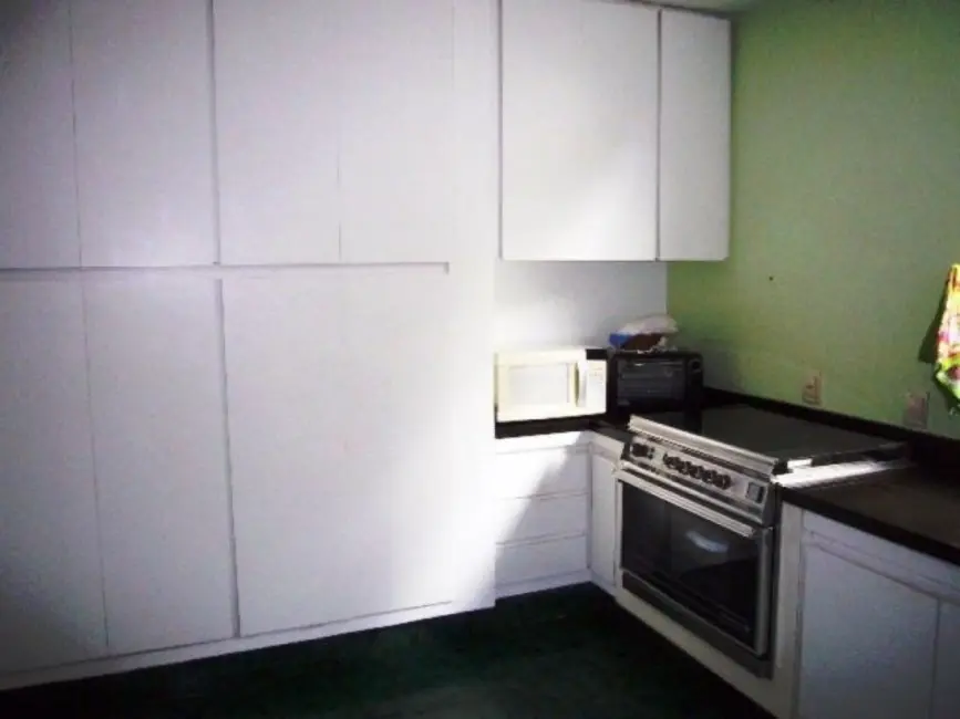 Casa com 3 quartos à venda, 230m2 em São Paulo - SP - imagem 8 Foto 8 de Casa com 3 quartos à venda, 230m2 em São Paulo - SP