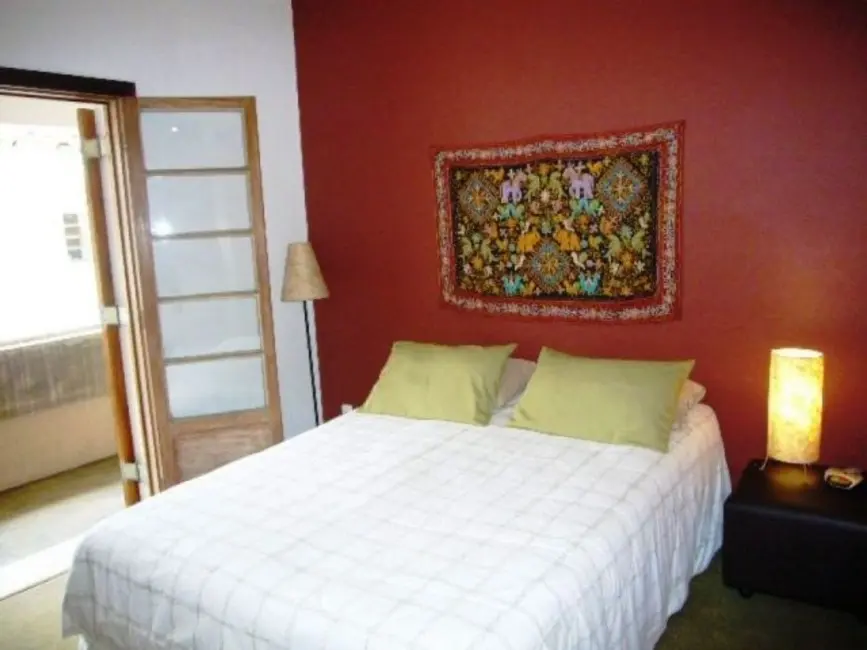 Casa com 3 quartos à venda, 230m2 em São Paulo - SP - imagem 4 Foto 4 de Casa com 3 quartos à venda, 230m2 em São Paulo - SP