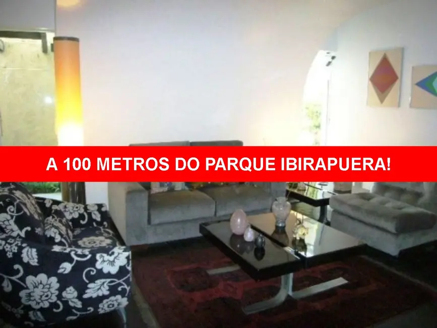 Foto 1 de Casa com 3 quartos à venda, 230m2 em São Paulo - SP