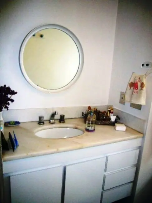 Casa com 3 quartos à venda, 230m2 em São Paulo - SP - imagem 7 Foto 7 de Casa com 3 quartos à venda, 230m2 em São Paulo - SP