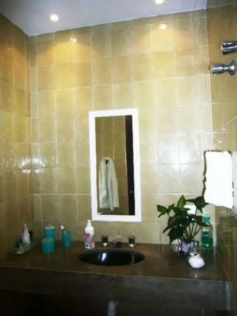 Casa com 3 quartos à venda, 230m2 em São Paulo - SP - imagem 9 Foto 9 de Casa com 3 quartos à venda, 230m2 em São Paulo - SP