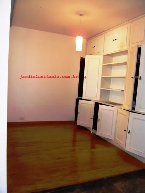 Foto 8 de Casa com 4 quartos à venda, 350m2 em São Paulo - SP